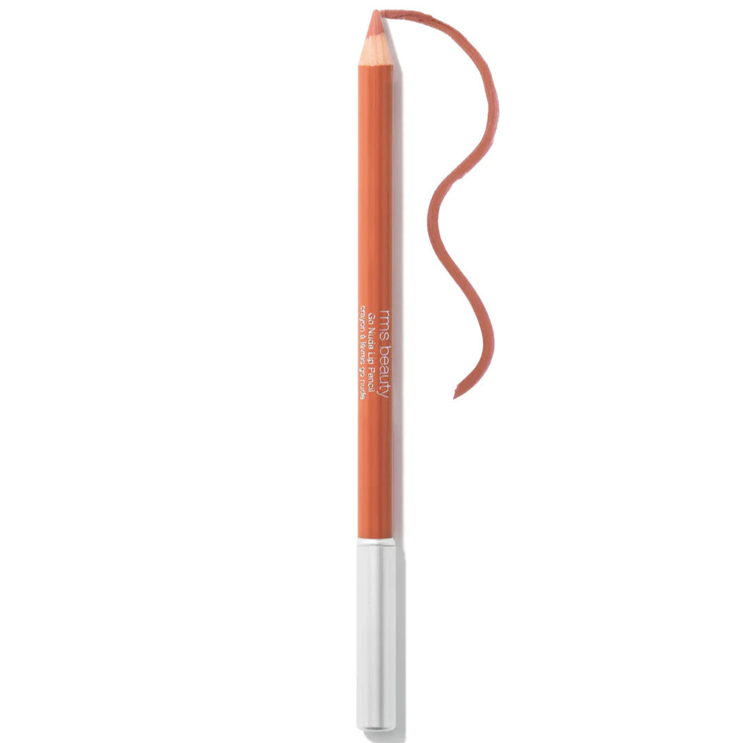 Lip Pencil