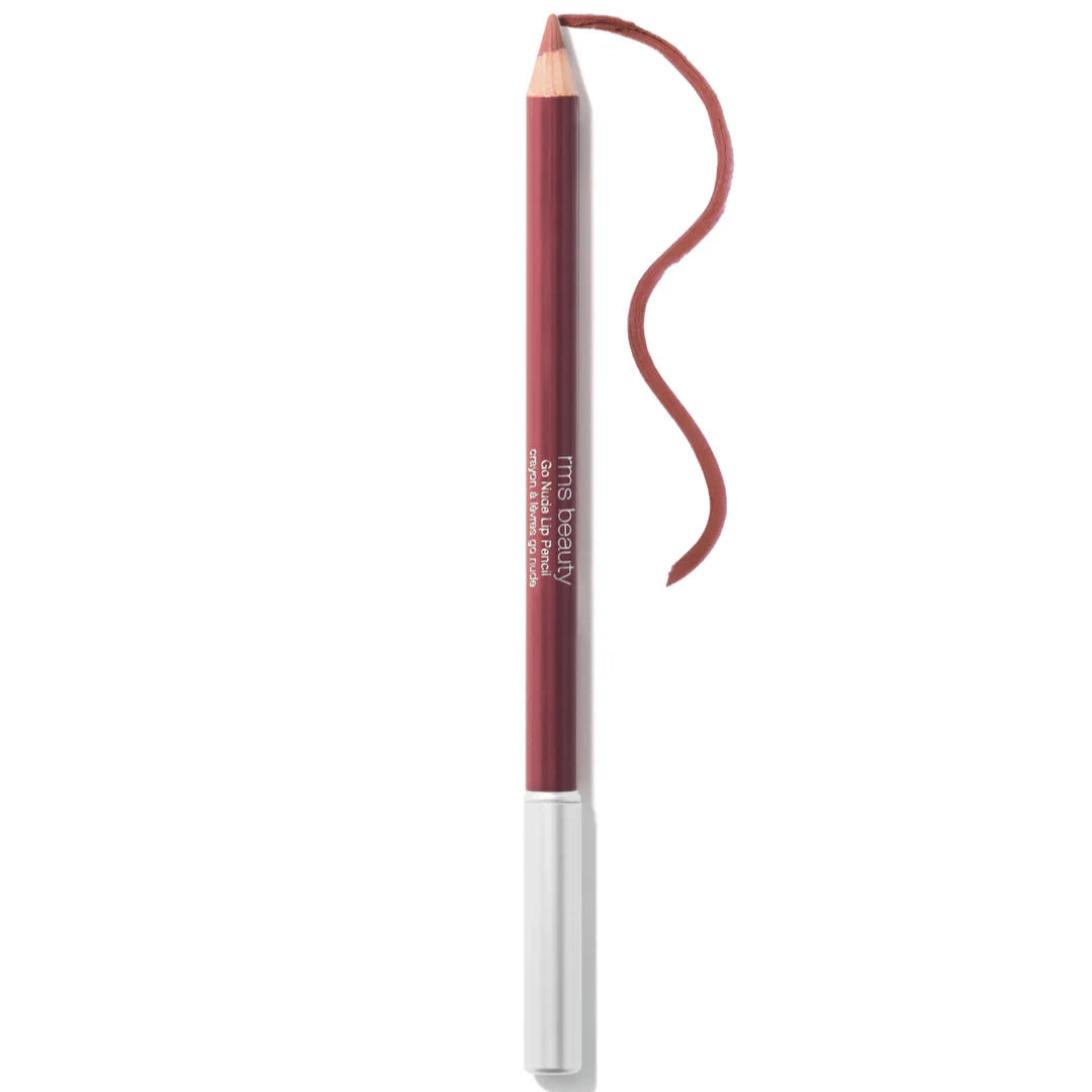 Lip Pencil
