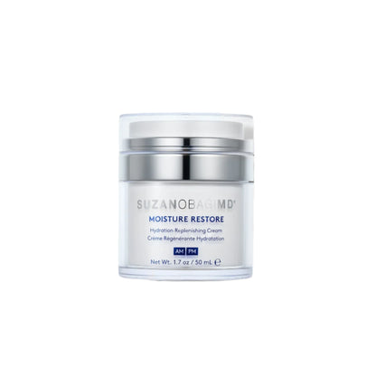 Moisture Restore