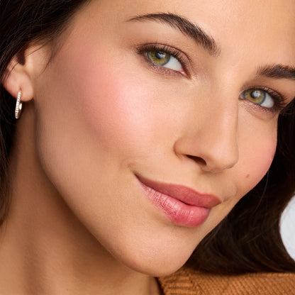 Dazzle &amp; Define Eye Shadow Stick Mini &amp; Tubing Mascara Set | $62 Value