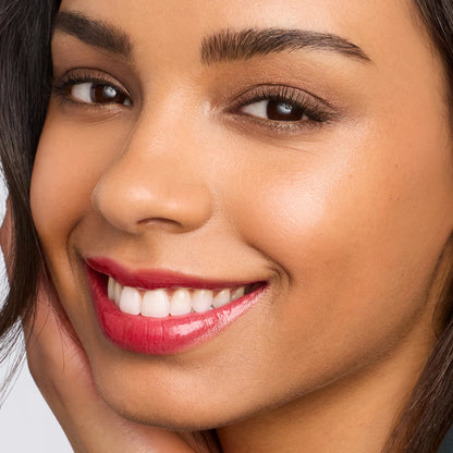 Dazzle &amp; Define Eye Shadow Stick Mini &amp; Tubing Mascara Set | $62 Value