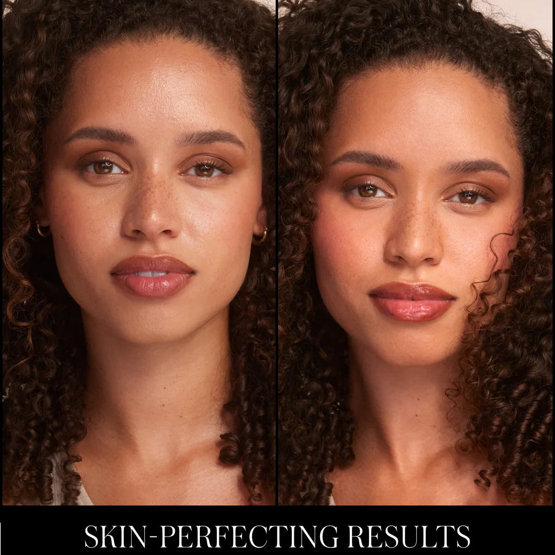 Re Dimension Hydra Setting Powder
