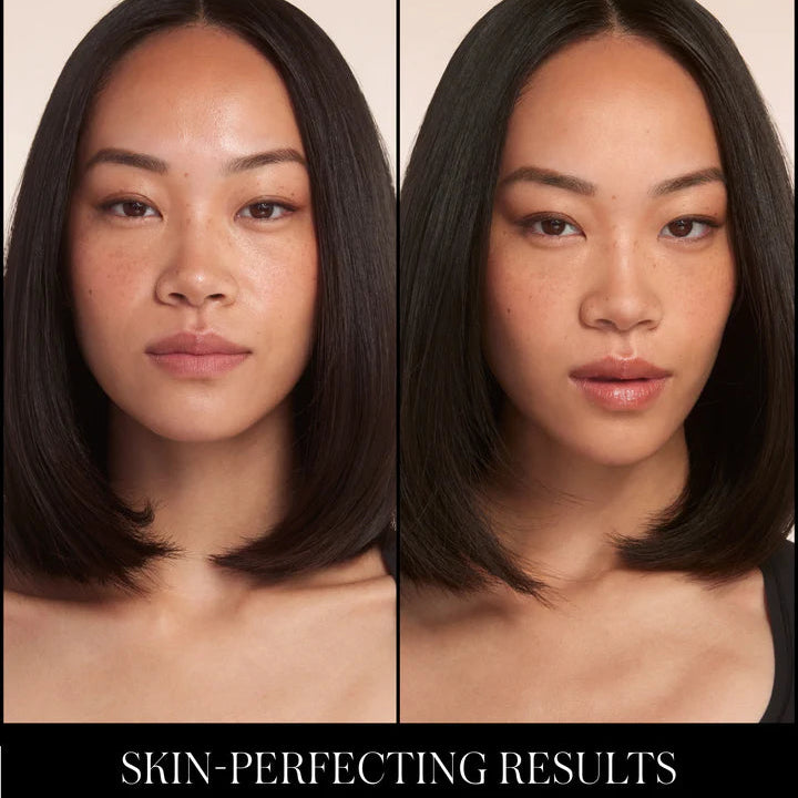 Re Dimension Hydra Setting Powder