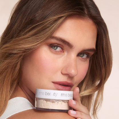 Re Dimension Hydra Setting Powder