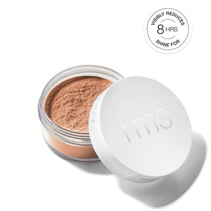 Re Dimension Hydra Setting Powder