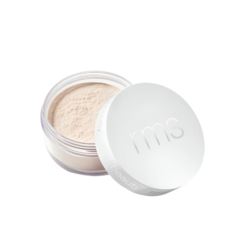 Re Dimension Hydra Setting Powder