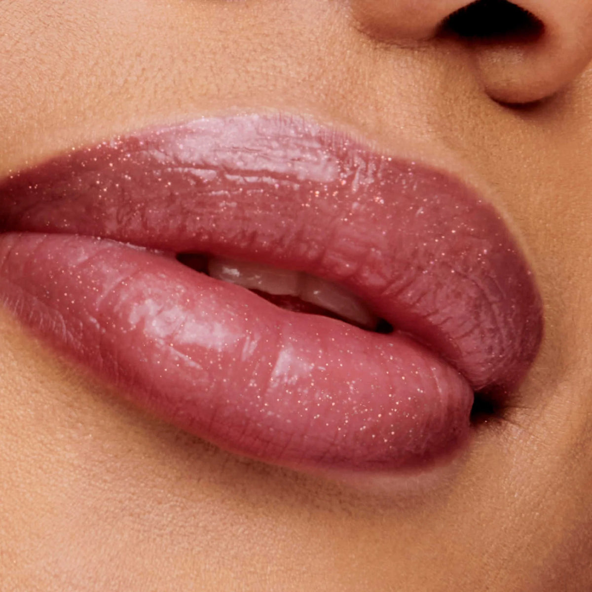 Point Top Lip Hydropure Hyaluronic Lip Gloss – POINTELLE