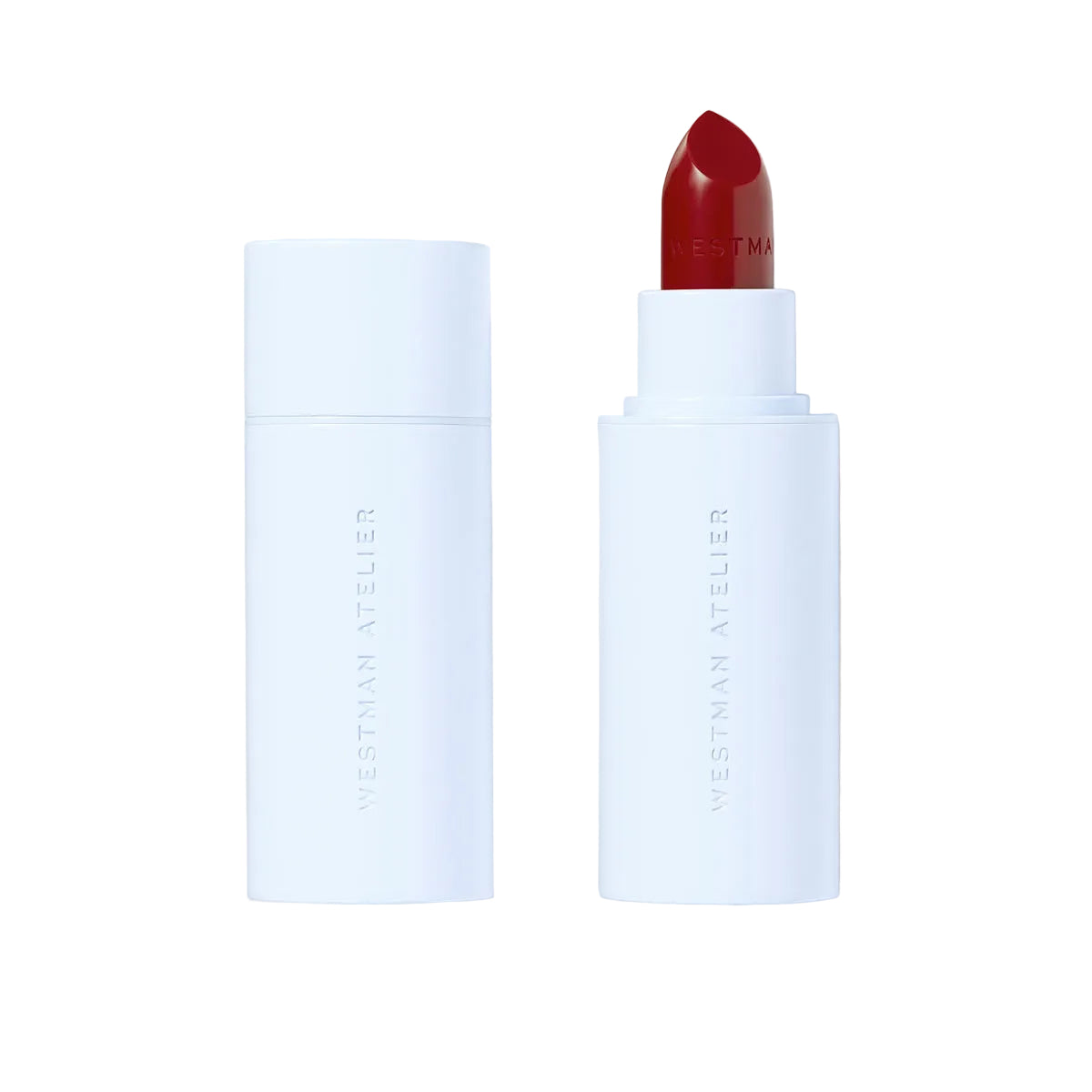 Hydrobalm Tinted Lipstick