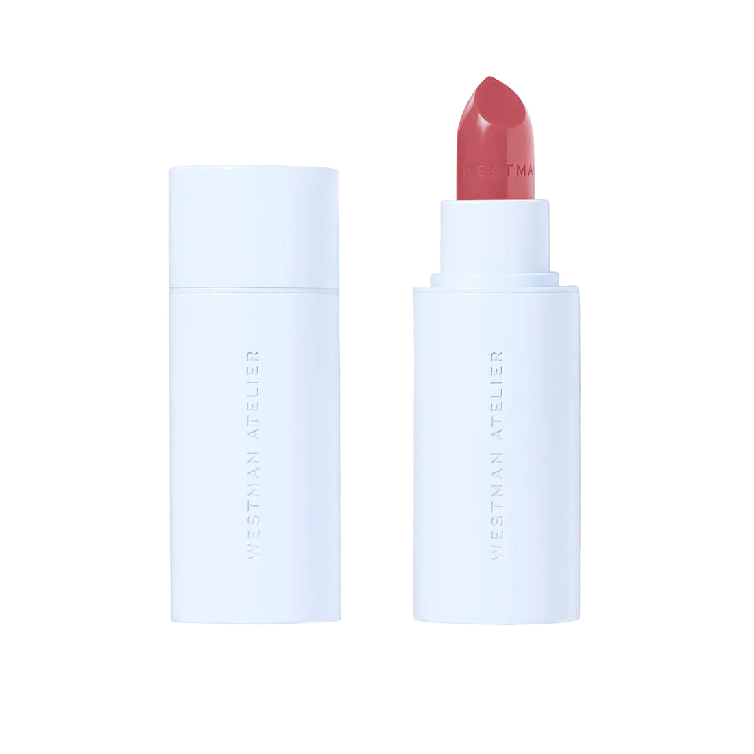 Hydrobalm Tinted Lipstick