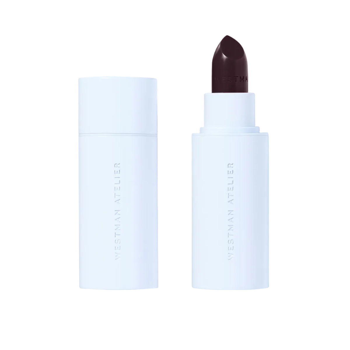 Hydrobalm Tinted Lipstick