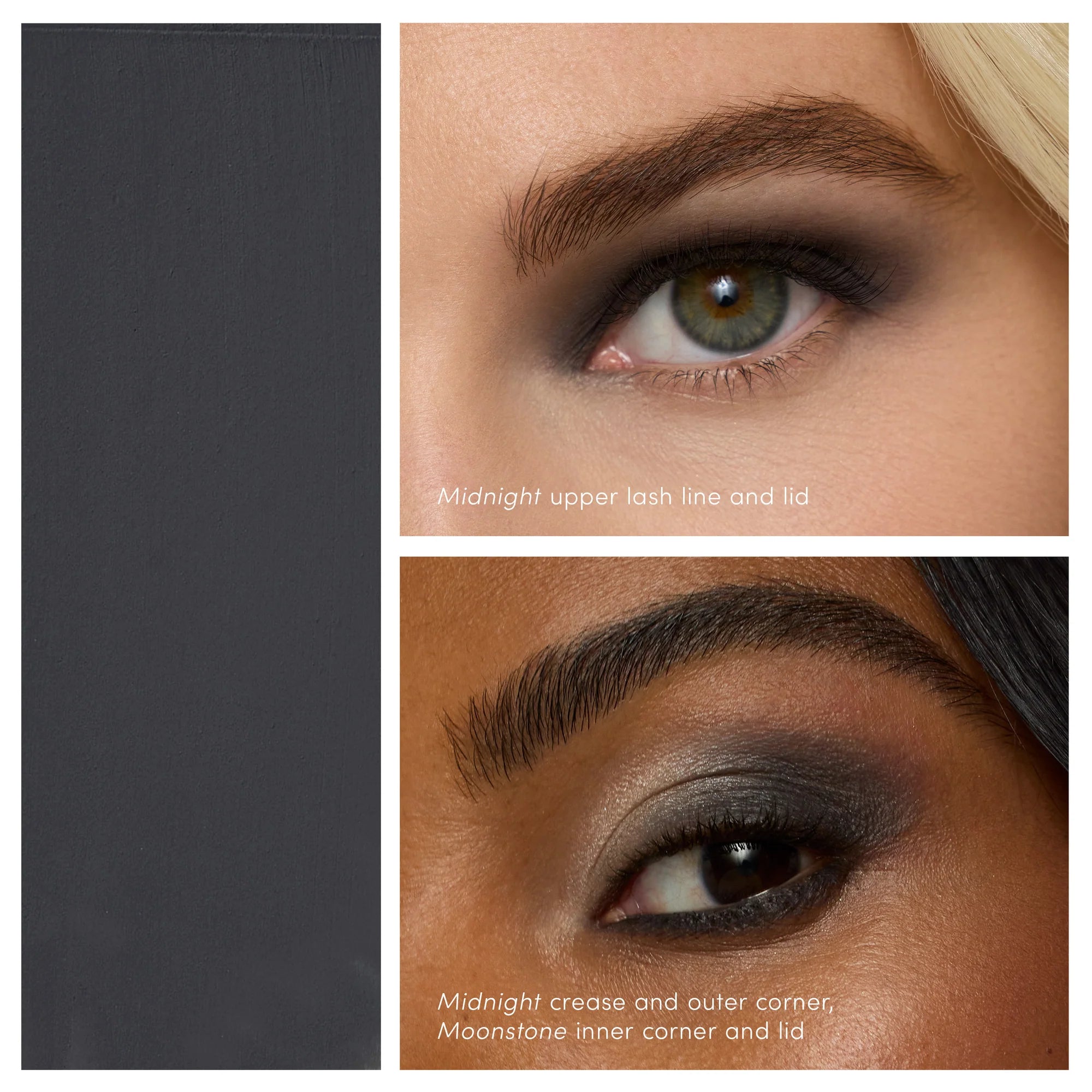 Colorluxe Eye Shadow Stick