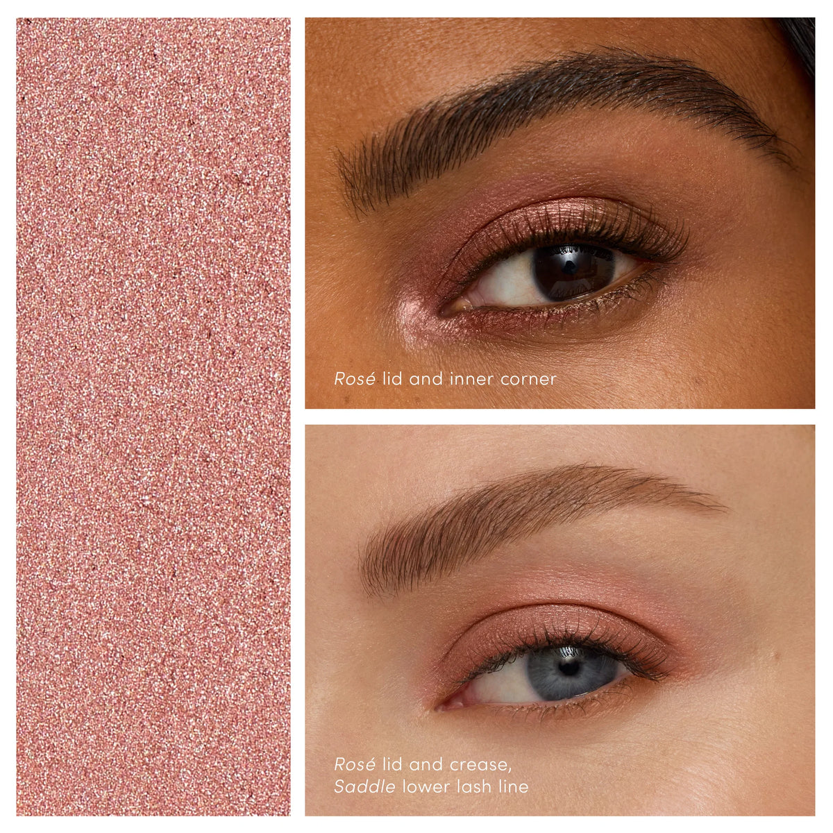 Colorluxe Eye Shadow Stick