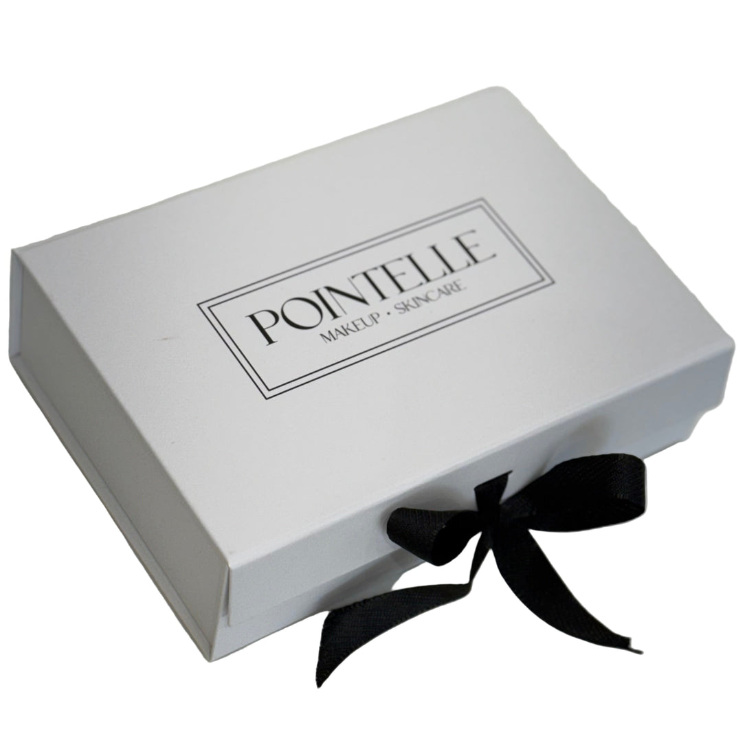Gift Wrap