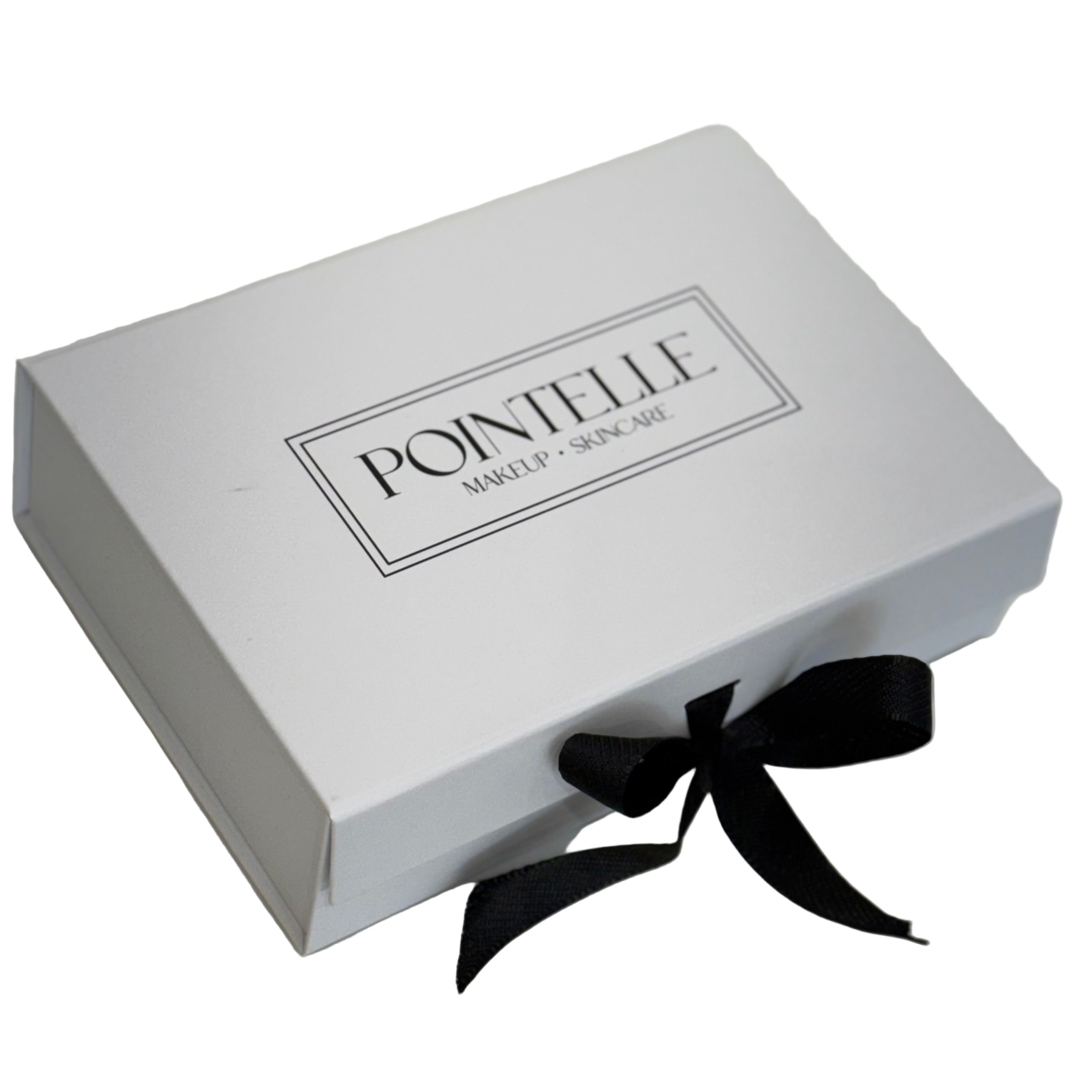 Gift Wrap
