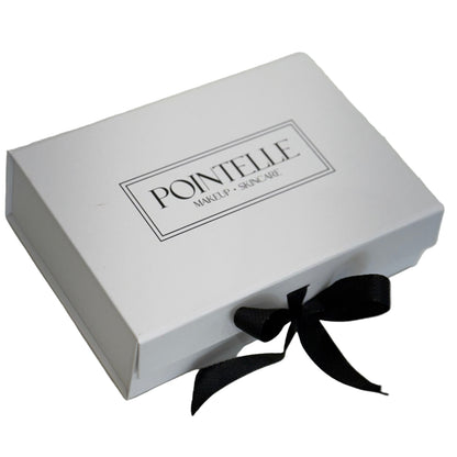 Gift Wrap