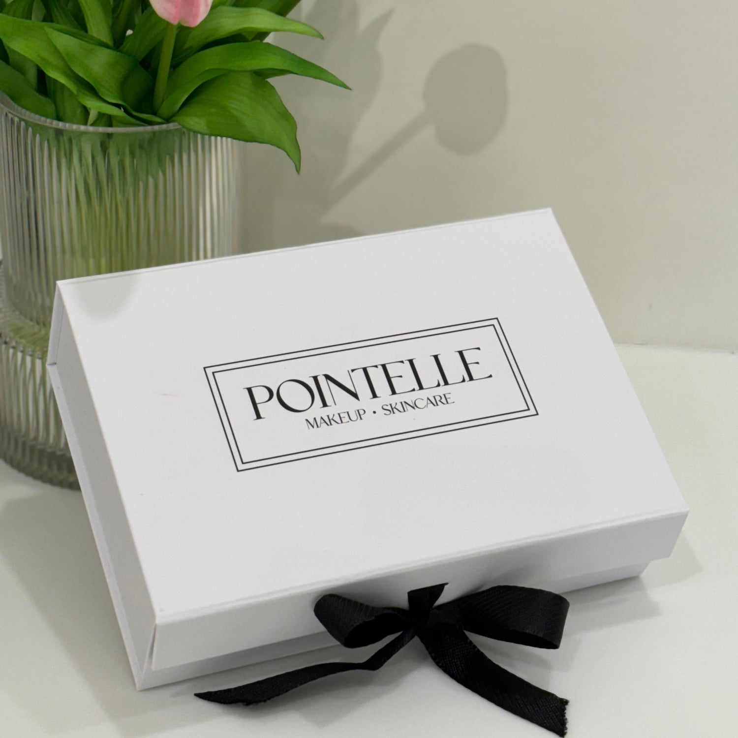 Gift Wrap