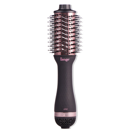 Le Volume 2-in-1 Titanium Brush Dryer