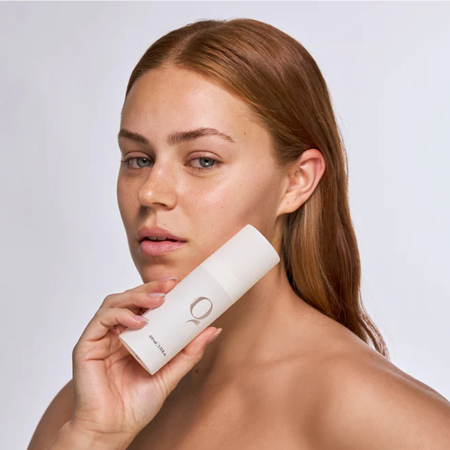Hypochlorus Acid Spray Dermal Mist