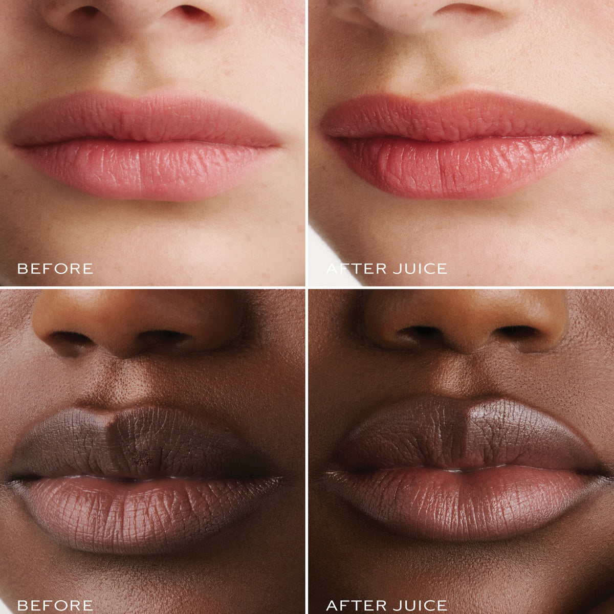 Hydrobalm Tinted Lipstick
