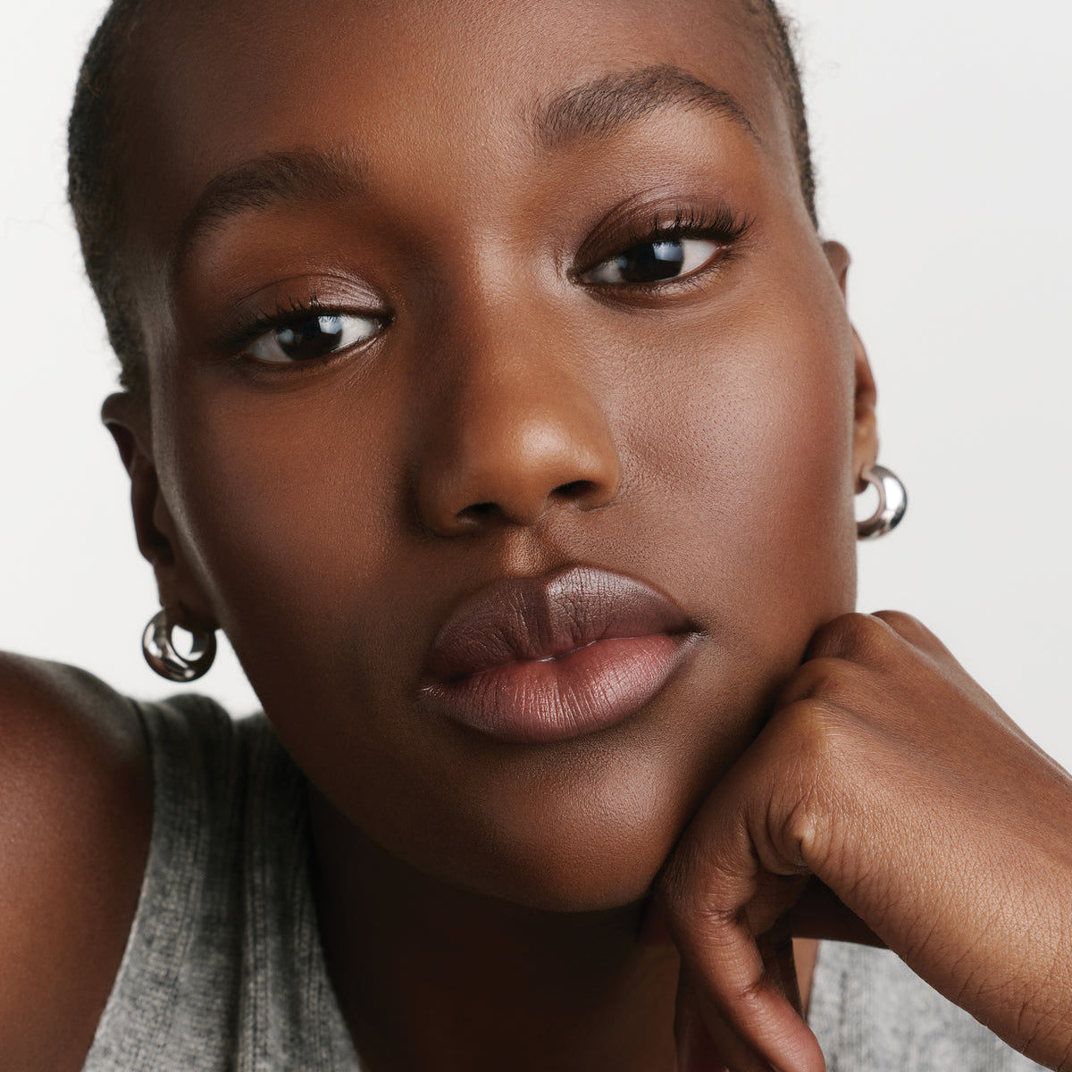 Hydrobalm Tinted Lipstick