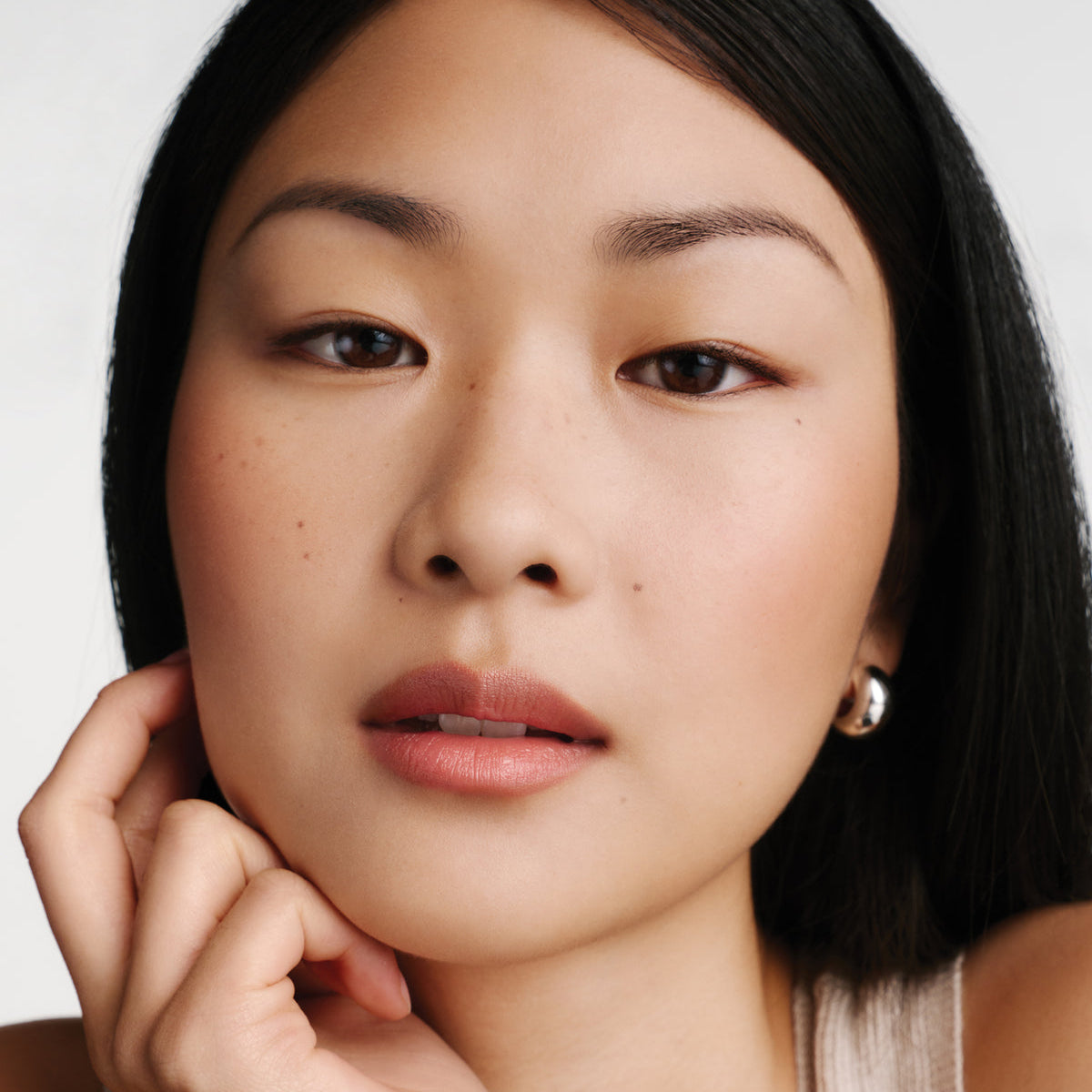 Hydrobalm Tinted Lipstick