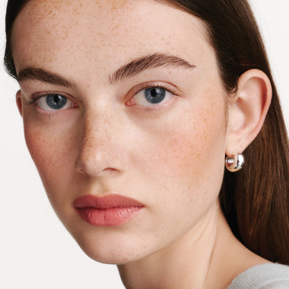 Hydrobalm Tinted Lipstick