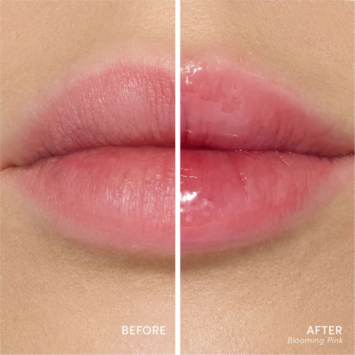 Just Kissed™ pH Lip Oil