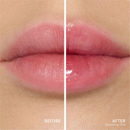 Just Kissed™ pH Lip Oil