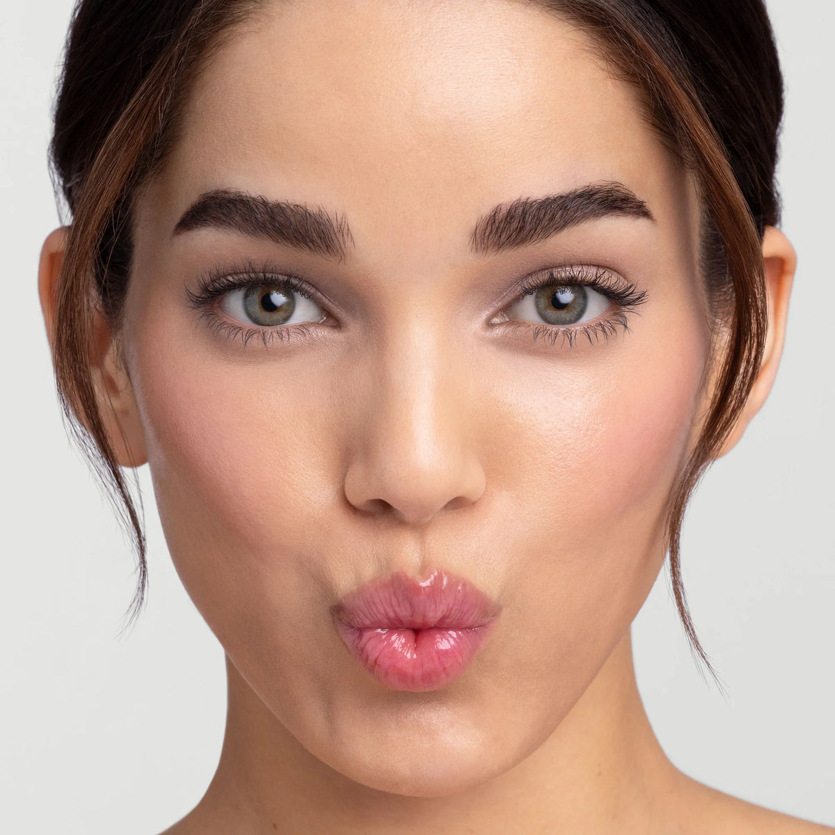 Just Kissed™ pH Lip Oil