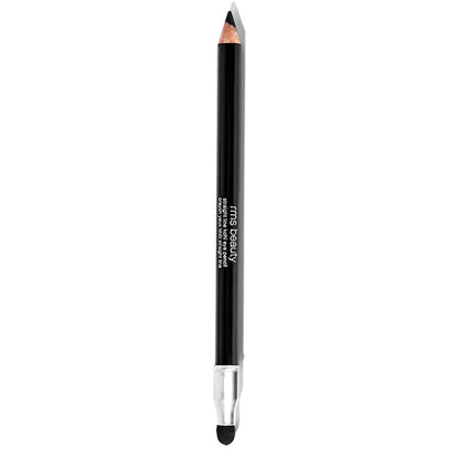 Straight Line Kohl Eye Pencil