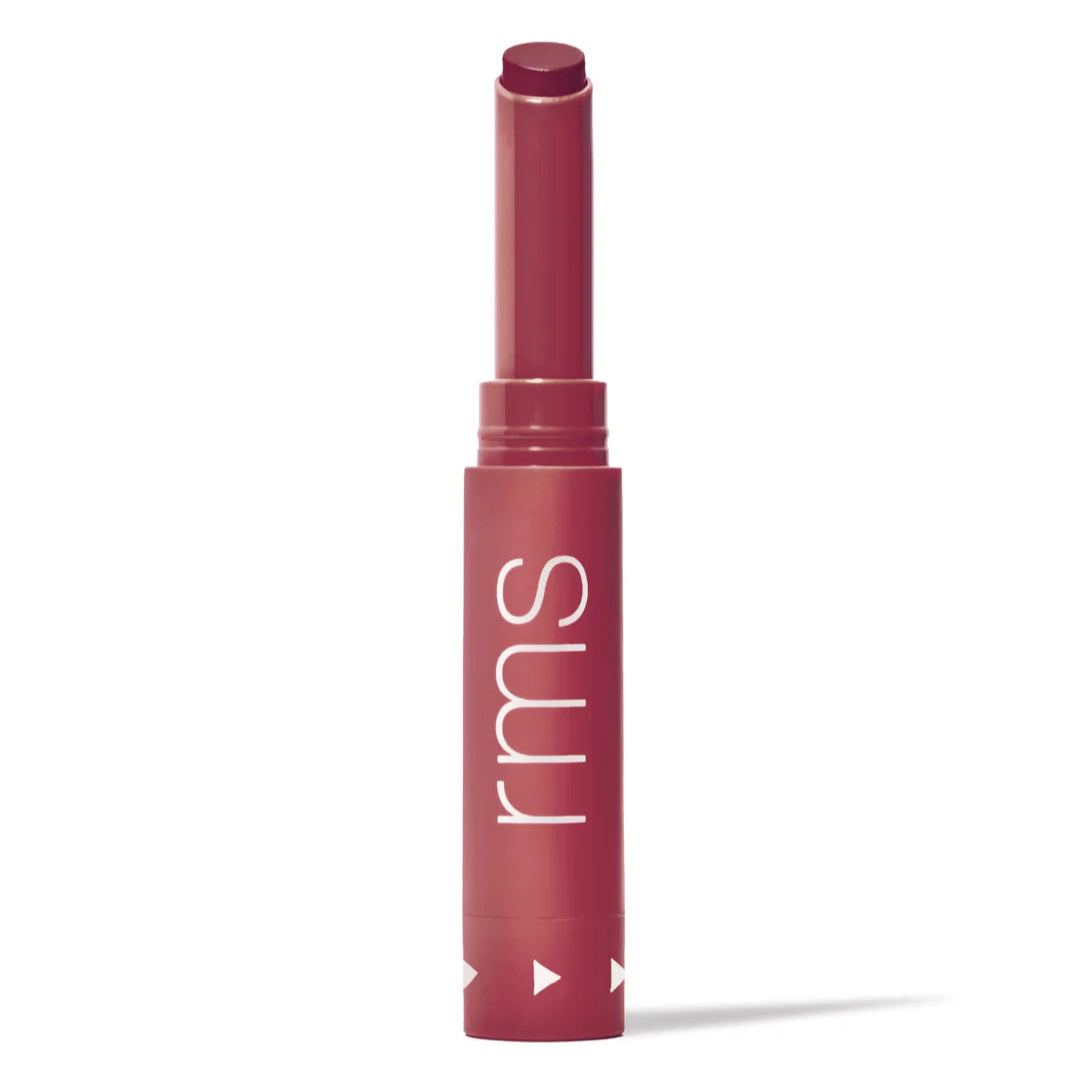 Legendary Serum Lipstick