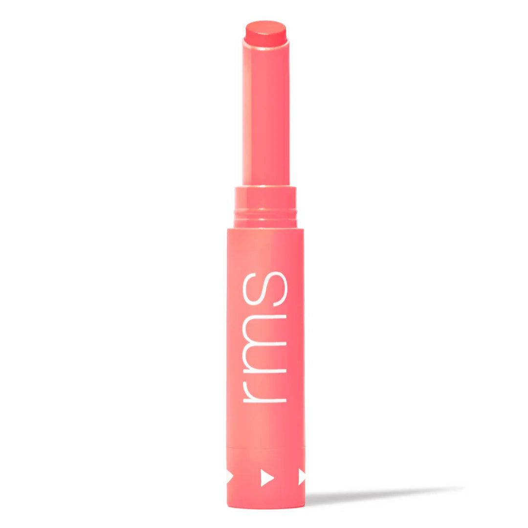 Legendary Serum Lipstick