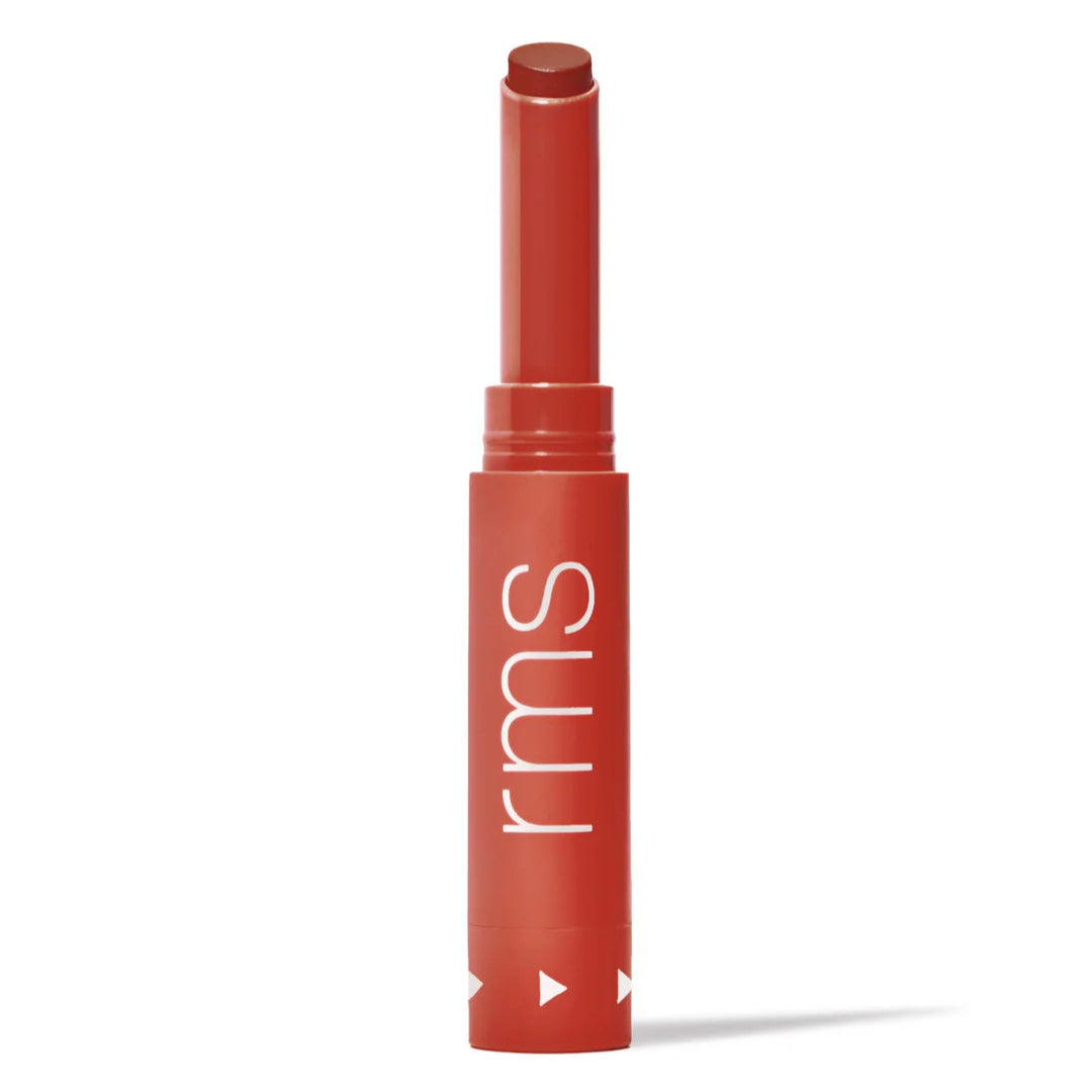 Legendary Serum Lipstick