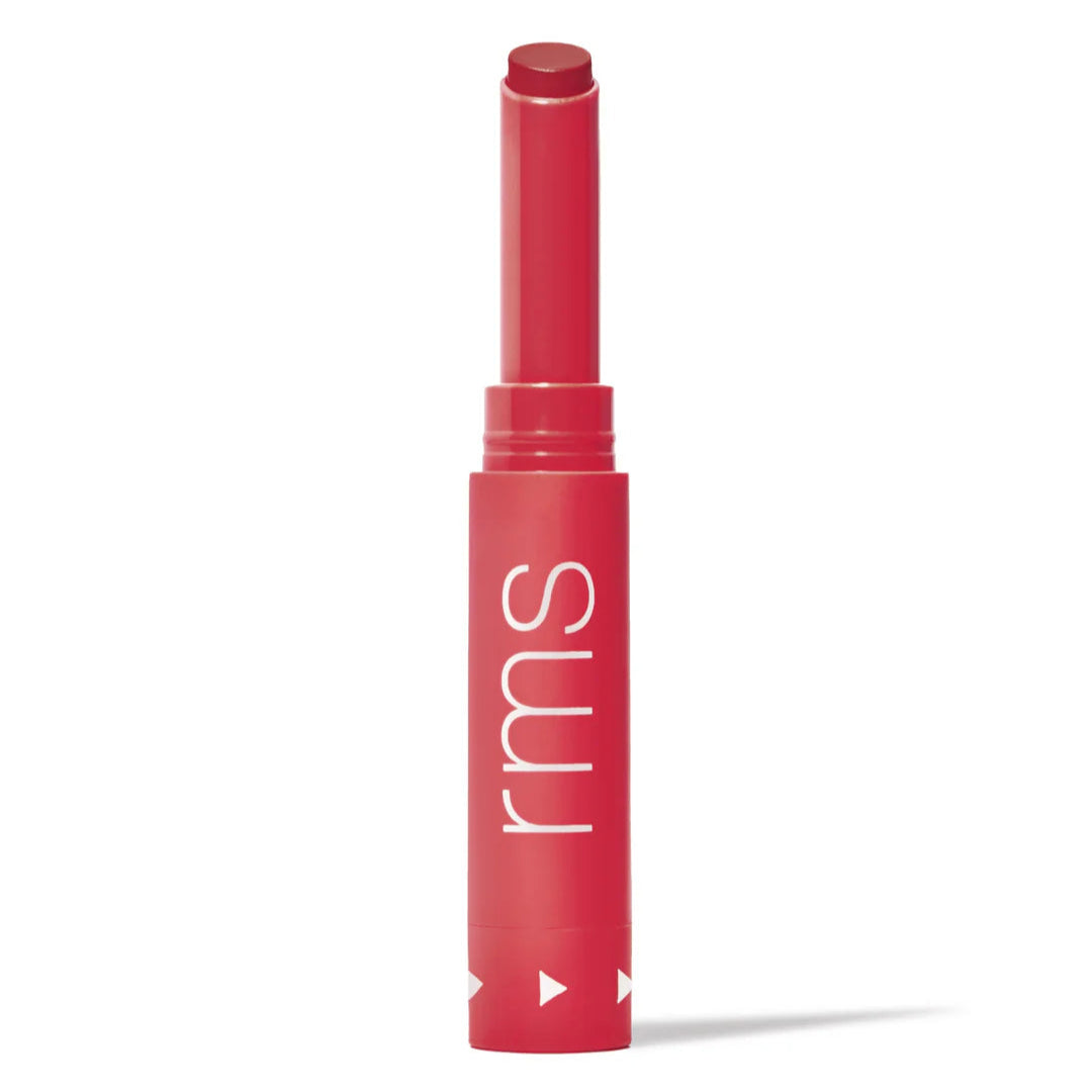 Legendary Serum Lipstick