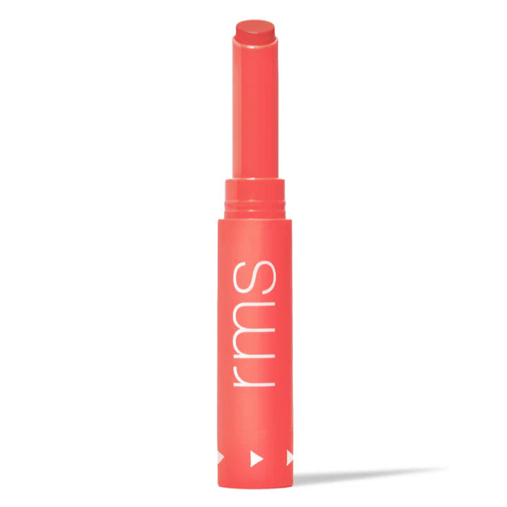 Legendary Serum Lipstick