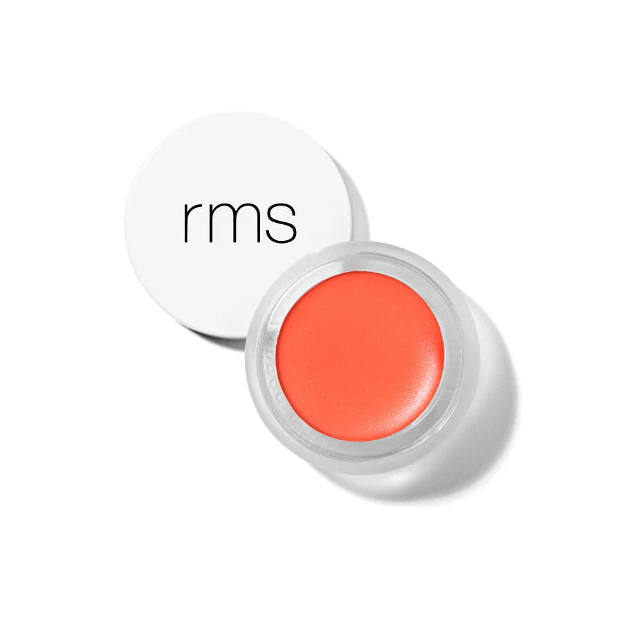 Lip2Cheek