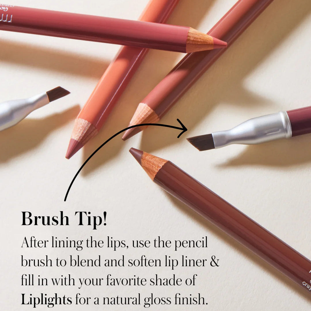 Lip Pencil
