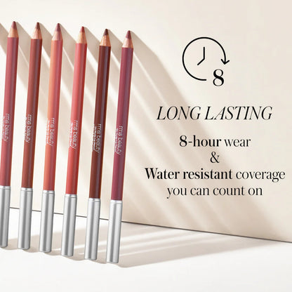 Lip Pencil