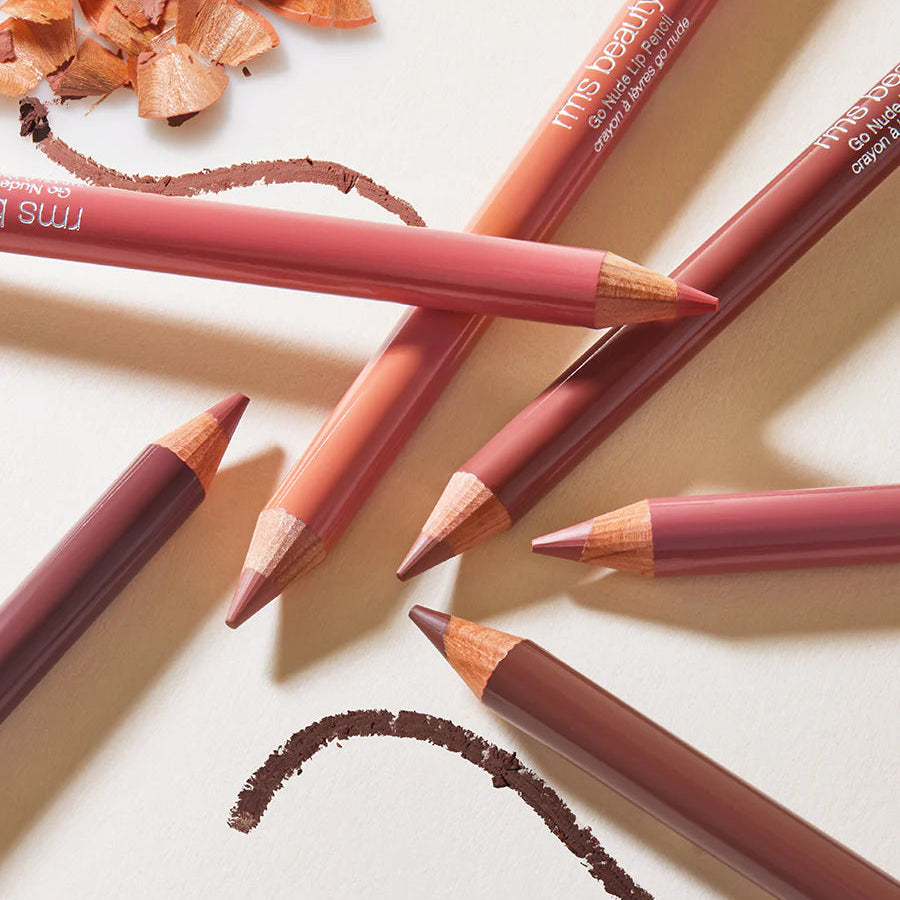 Lip Pencil