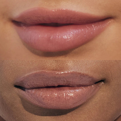 Lip Pencil