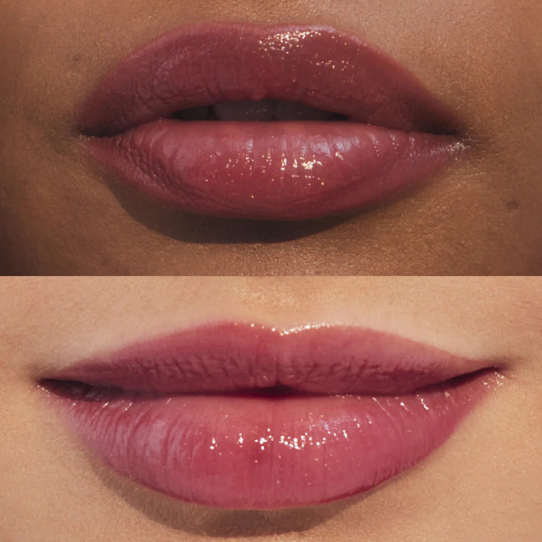 Lip Pencil