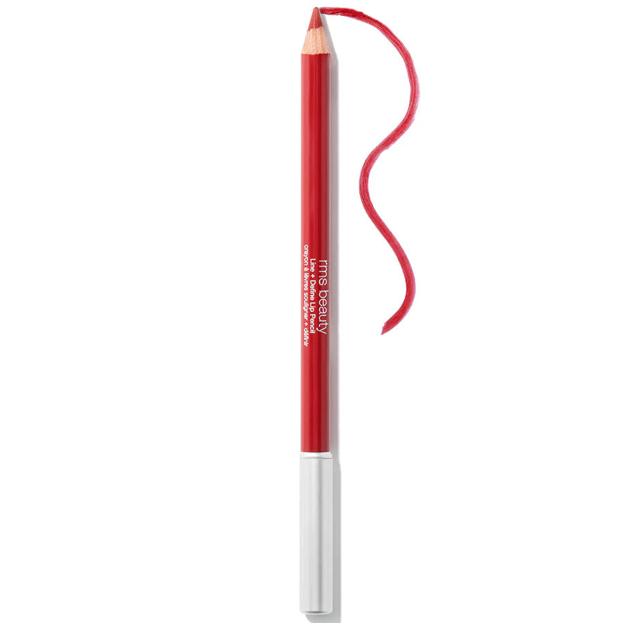 Lip Pencil