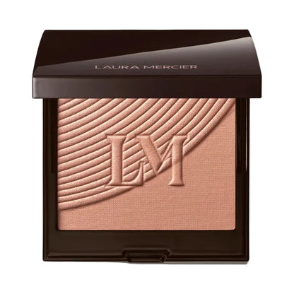 Blush Color Infusion Duo
