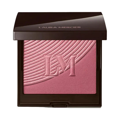 Blush Color Infusion Duo