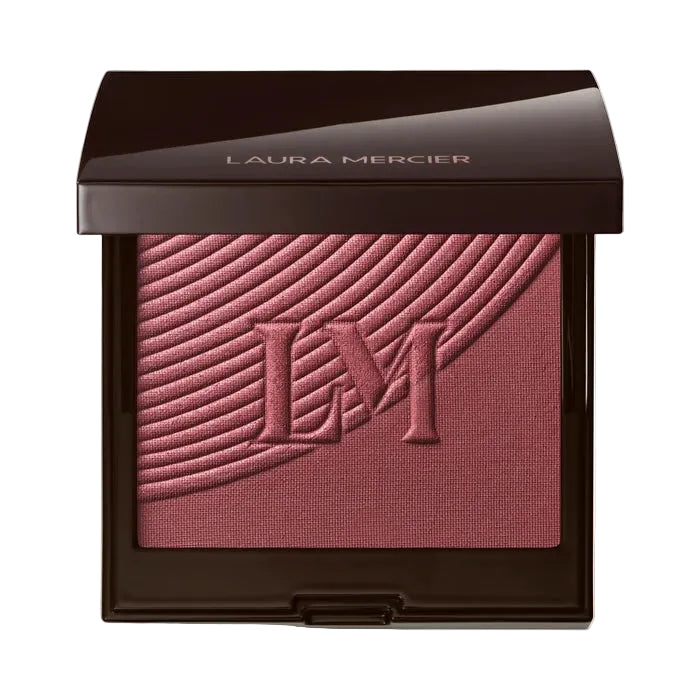 Blush Color Infusion Duo