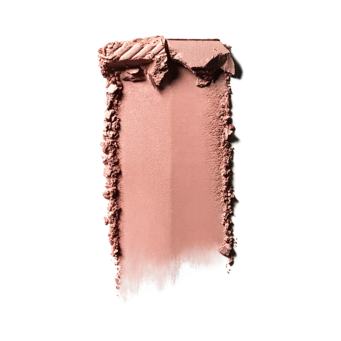 Blush Color Infusion Duo