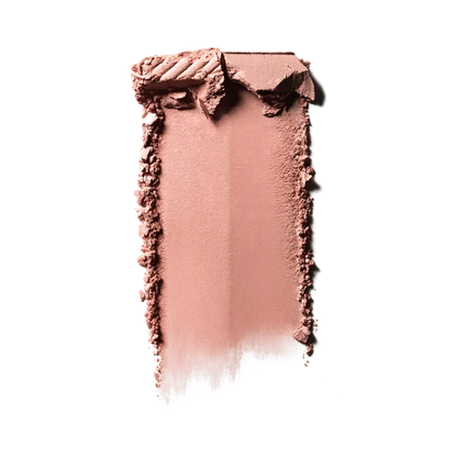 Blush Color Infusion Duo