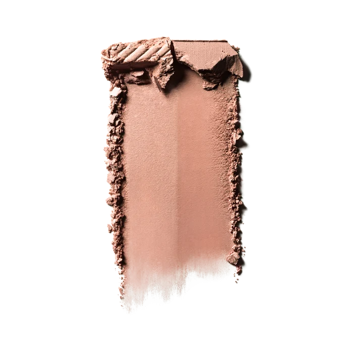 Blush Color Infusion Duo