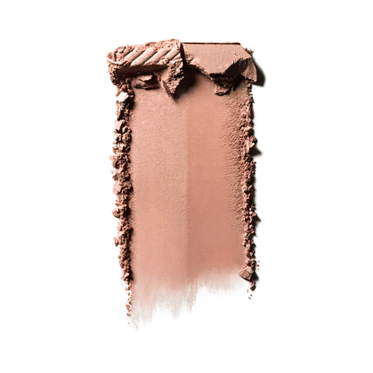 Blush Color Infusion Duo