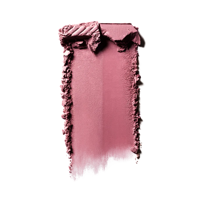 Blush Color Infusion Duo